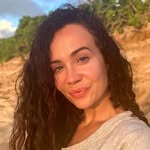 Haley - @viahaley - Instagram