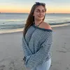 Haley Vial - @haleyvial - TikTok