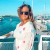 Haley_viall25 - @haleyviall25 - TikTok
