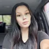 Haley Viall - @haleyviall4 - TikTok