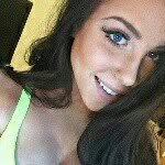 Haley Vianci - @haley_vianci - Instagram