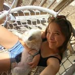 Haley Viars - Facebook