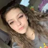 Haley Viat - @haley.viat - TikTok