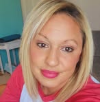 Haley Viator - Facebook