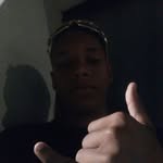 Hl Protegido Por Deus - @haley_vianna - Instagram