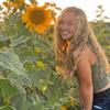 Haley Vicente - @haleyvicente - TikTok