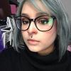 Haley Vicente - @snickelodeonslime - TikTok