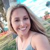 haley_vicente - @haleyv1226 - TikTok