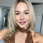 Haley Vicente - @haley_vicente - Instagram
