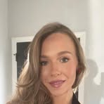 Haley Vicente - Facebook