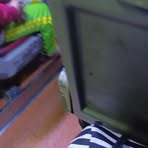Haley Vicente - Facebook