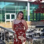Haley Vicente - Facebook