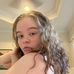 Hailee Vick - Facebook