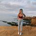 Hailey Vick - Facebook