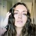 Hailey Vick - Facebook