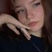 Hailey Vick - Facebook