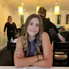Haley (: - @haleyyvick - TikTok