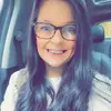 Haley Cordell Vick - @haley_vick_2015 - TikTok