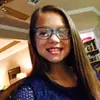 Haley  - @haley_vickis - TikTok