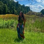 haley - @haleyvick_ - Instagram