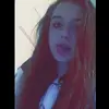 Haley - @haleyvick_ - TikTok
