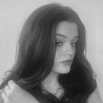 haley - @haleyvickk - Instagram