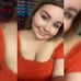 Haley L Vick - Facebook