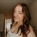 Haley Miranda Vick - Facebook