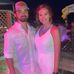 Haley Raines - Facebook