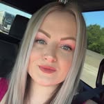 Haley Vick - @liftedchevygirl09 - Instagram