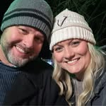 Haley Vick - @haleyvick4187 - Instagram