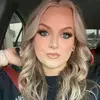 Haley Vick - @haley01069 - TikTok