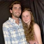 Haley Vick - @haley_vick2022 - Instagram