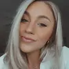 Haley Vick - @haleyvick - TikTok