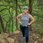Haley Vick - @music.and.adventure - Instagram