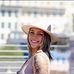 Haley Vick - Facebook