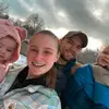 Haley Vick - @haley_jay_2002 - TikTok