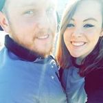 Haley Vickers - @haleyevickers - Instagram