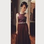 Haley Vickers - @haley.vickers.98 - Instagram