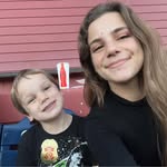 Haley Vickers - @haleymvickers - Instagram