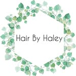 Haley Vickers Dennis ✂️ - @hairbyhaleyvickersdennis - Instagram
