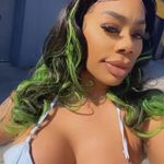 Haley vicky - @haley_vicky - Instagram