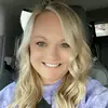 HaleyV - @haleyvick87 - TikTok