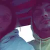 Haleyvick12 - @haleyeller12 - TikTok