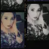haleyvick536 - @haleyvick536 - TikTok
