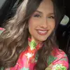 haleyvickerss30 - @haleyvickerss30 - TikTok