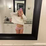 hay - @_haleyvickers - Instagram