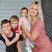 Hayley Pascoe-Vick - Facebook