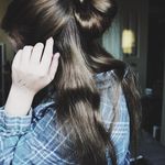 ⠀⠀⠀⠀⠀⠀⠀im haley wbu. - @haleyvick - Instagram