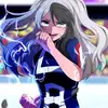 vick - @vick_haley - TikTok